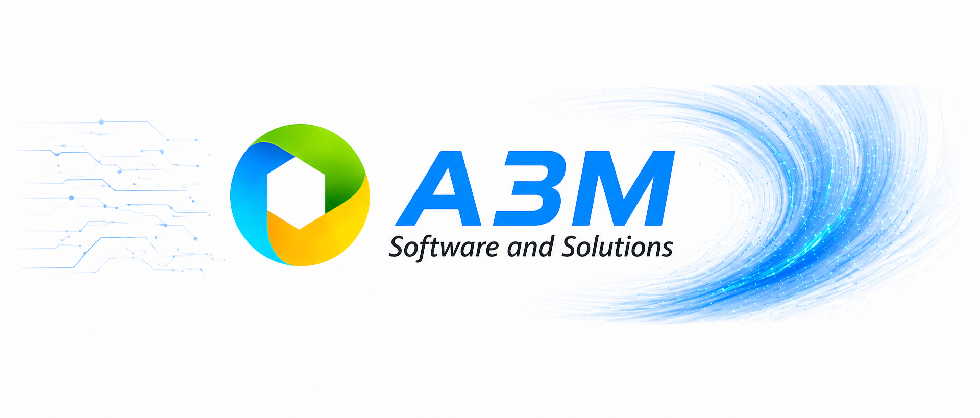 A3M Software