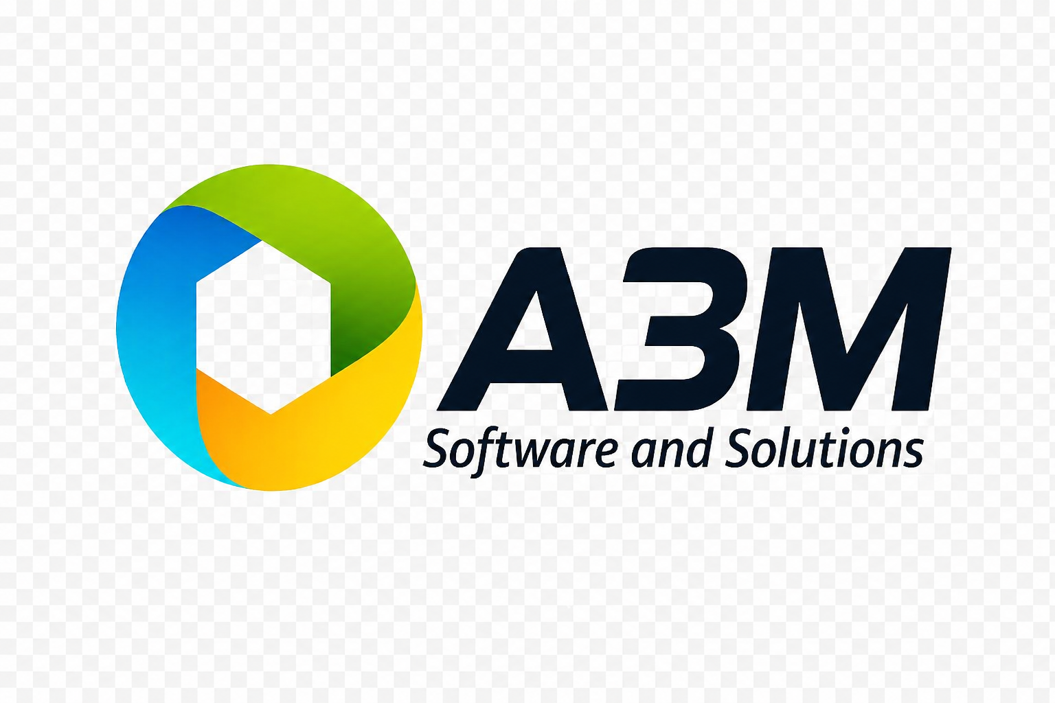 A3M Software